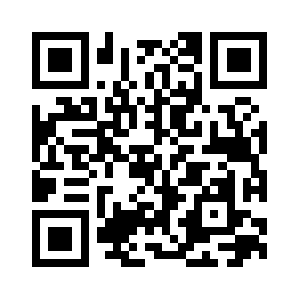 Privateplanecharter.net QR code