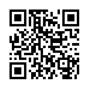 Privatepleaser.info QR code