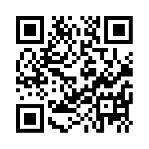 Privatepleaser.org QR code