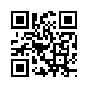 Privatepod.ca QR code