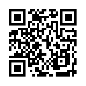 Privatepolitephone.com QR code