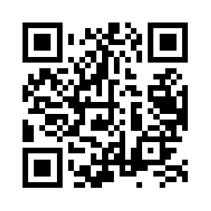 Privatepoolvillabali.com QR code