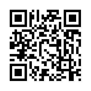 Privateprepping.info QR code