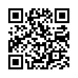 Privateprojectrescue.com QR code