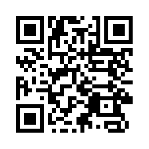 Privateproteinsystem.net QR code