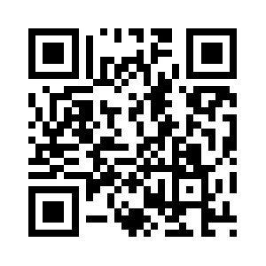 Privater-sexchat.net QR code