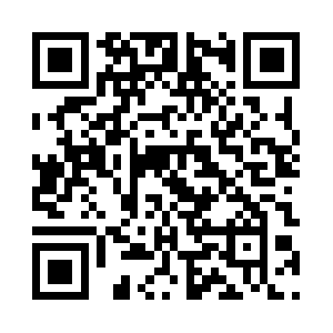 Privatereadersbookclub.com QR code