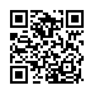 Privatereceiver.com QR code