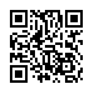 Privatereservebali.com QR code