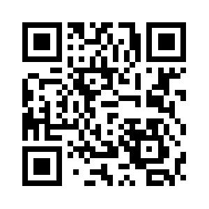 Privatereserveband.com QR code