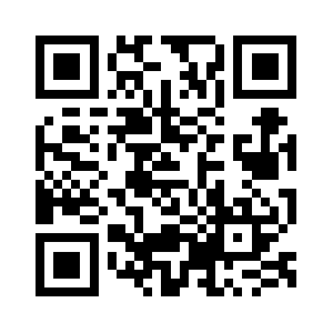 Privatereservebank.org QR code