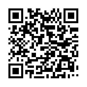 Privatereservebeefjerky.com QR code