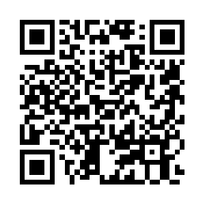 Privatereservecleanse.com QR code