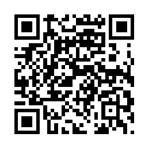 Privatereservedesigns.com QR code