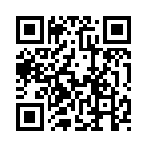 Privatereserveguitar.com QR code