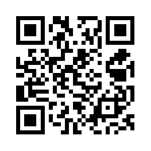 Privatereservetech.com QR code