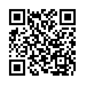 Privatereservewinery.com QR code