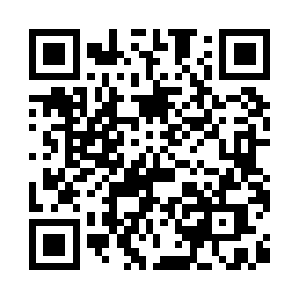 Privateresidencegroup.com QR code