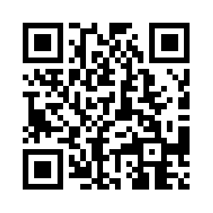Privateresidences.asia QR code