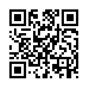 Privateridebgky.com QR code