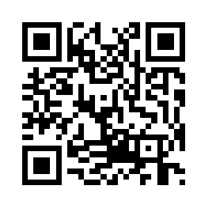 Privateroomlive.com QR code