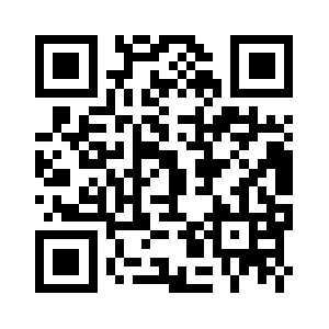 Privateroomsnyc.com QR code