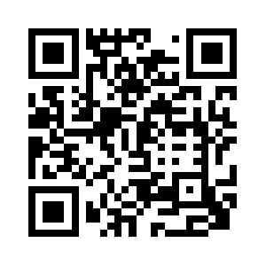 Privatesafe.biz QR code