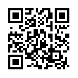 Privatesaleiotw.io QR code