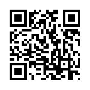 Privateschoolmi.info QR code