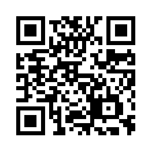 Privateschools529.net QR code