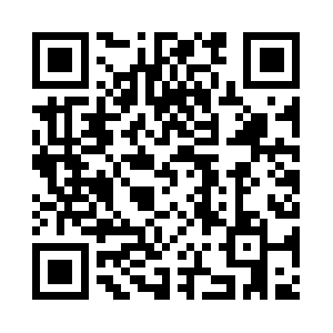 Privateschoolstrategies.com QR code