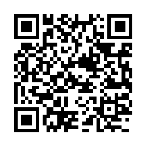 Privateschoolstriathlon.com QR code