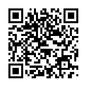 Privateschooltesttutor.com QR code