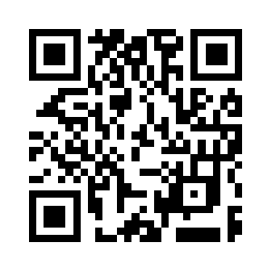 Privateschoolvalet.com QR code