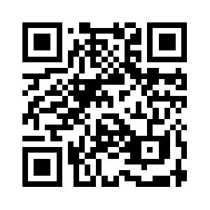 Privateservers.network QR code