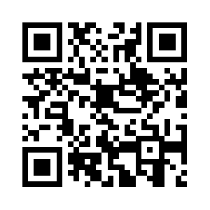 Privatesexycams.com QR code