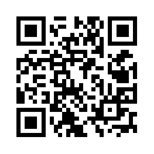 Privatesharing.net QR code