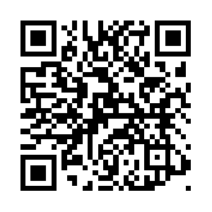 Privatestats.whatsapp.net.realtek QR code