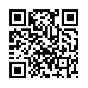 Privatetenniscoach.us QR code