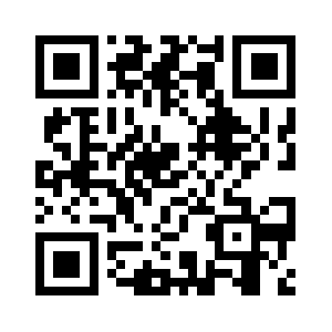 Privatetodolist.com QR code