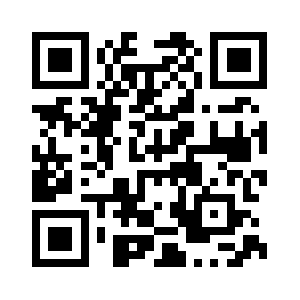 Privatetourofnewyork.com QR code