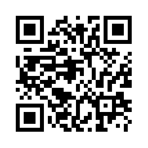 Privatetravelflights.com QR code