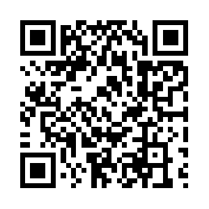 Privatetrustadministration.com QR code