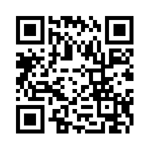 Privatetrustbn.com QR code