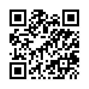 Privatetrustbooks.com QR code