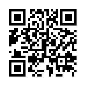 Privatetrustdeed.org QR code