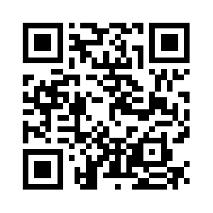 Privatetrustlaw.com QR code