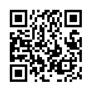 Privatetrustoffice.com QR code