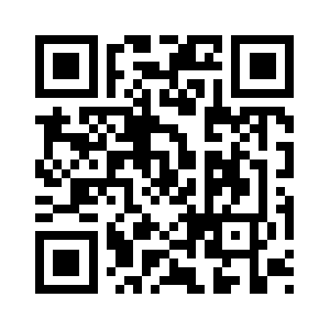 Privatetrustoffices.com QR code