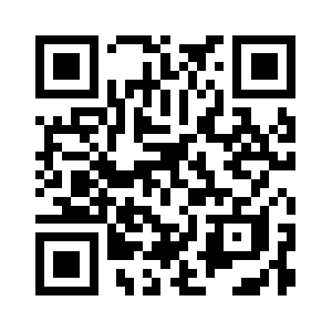 Privatetrusts.net QR code